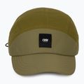 Cappellino con visiera Ciele Athletics FSTCap SC EQ FrameS terrain 2