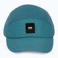Cappellino con visiera Ciele Athletics FSTCap SC EQ FrameS harbor 2