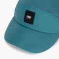 Cappellino con visiera Ciele Athletics FSTCap SC EQ FrameS harbor 3