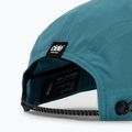 Cappellino con visiera Ciele Athletics FSTCap SC EQ FrameS harbor 4