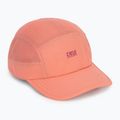 Cappellino con visiera Ciele Athletics GOCapSC Field CapitalRC geraldine