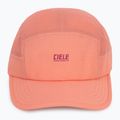 Cappellino con visiera Ciele Athletics GOCapSC Field CapitalRC geraldine 2