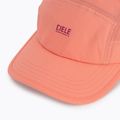 Cappellino con visiera Ciele Athletics GOCapSC Field CapitalRC geraldine 3