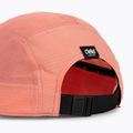 Cappellino con visiera Ciele Athletics GOCapSC Field CapitalRC geraldine 4