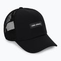 Cappellino con visiera Ciele Athletics TRLCapSC Field Iconic Bar withaker