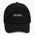 Cappellino con visiera Ciele Athletics TRLCapSC Field Iconic Bar withaker 2