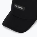Cappellino con visiera Ciele Athletics TRLCapSC Field Iconic Bar withaker 3