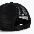 Cappellino con visiera Ciele Athletics TRLCapSC Field Iconic Bar withaker 4