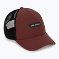 Cappellino con visiera Ciele Athletics TRLCapSC Field Iconic Bar andorra