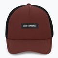 Cappellino con visiera Ciele Athletics TRLCapSC Field Iconic Bar andorra 2