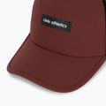 Cappellino con visiera Ciele Athletics TRLCapSC Field Iconic Bar andorra 3
