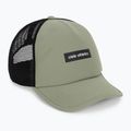 Cappellino con visiera Ciele Athletics TRLCapSC Field Iconic Bar toad