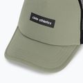 Cappellino con visiera Ciele Athletics TRLCapSC Field Iconic Bar toad 3