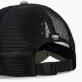 Cappellino con visiera Ciele Athletics TRLCapSC Field Iconic Bar toad 4