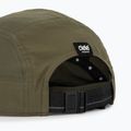 Cappellino con visiera Ciele Athletics GOCap Comp Century kombu 4