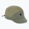 Cappellino con visiera Ciele Athletics FSTCap Short Brim Icon toad