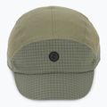 Cappellino con visiera Ciele Athletics FSTCap Short Brim Icon toad 2