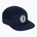 Cappellino con visiera Ciele Athletics GOCap Comp Ninety deepspace