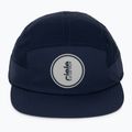 Cappellino con visiera Ciele Athletics GOCap Comp Ninety deepspace 2