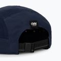 Cappellino con visiera Ciele Athletics GOCap Comp Ninety deepspace 4