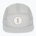 Cappellino con visiera Ciele Athletics GOCap Comp Ninety lightgrey 2