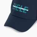 Cappellino con visiera Ciele Athletics TRLCapSC Comp CapitalCross deep space 3
