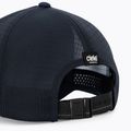 Cappellino con visiera Ciele Athletics TRLCapSC Comp CapitalCross deep space 4