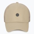 Cappellino con visiera Ciele Athletics TRLCapSC Comp CircleC safari 2