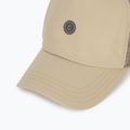 Cappellino con visiera Ciele Athletics TRLCapSC Comp CircleC safari 3