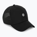 Cappellino con visiera Ciele Athletics TRLCapSC Comp CircleC whitaker