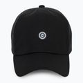 Cappellino con visiera Ciele Athletics TRLCapSC Comp CircleC whitaker 2