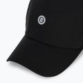 Cappellino con visiera Ciele Athletics TRLCapSC Comp CircleC whitaker 3