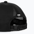 Cappellino con visiera Ciele Athletics TRLCapSC Comp CircleC whitaker 4