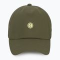 Cappellino con visiera Ciele Athletics TRLCapSC Comp CircleC kombu 2