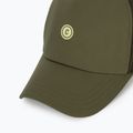 Cappellino con visiera Ciele Athletics TRLCapSC Comp CircleC kombu 3