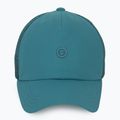 Cappellino con visiera Ciele Athletics TRLCapSC Comp CircleC harbor 2