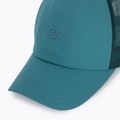 Cappellino con visiera Ciele Athletics TRLCapSC Comp CircleC harbor 3