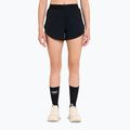 Pantaloncini da corsa da donna Ciele Athletics ICN 3" Brief shadowcast