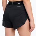 Pantaloncini da corsa da donna Ciele Athletics ICN 3" Brief shadowcast 4