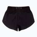 Pantaloncini da corsa da donna Ciele Athletics ICN 3" Brief shadowcast 5