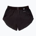 Pantaloncini da corsa da donna Ciele Athletics ICN 3" Brief shadowcast 6