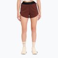 Pantaloncini da corsa da donna Ciele Athletics ICN 3" Brief andorra
