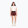 Pantaloncini da corsa da donna Ciele Athletics ICN 3" Brief andorra 2