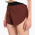 Pantaloncini da corsa da donna Ciele Athletics ICN 3" Brief andorra 3