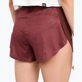 Pantaloncini da corsa da donna Ciele Athletics ICN 3" Brief andorra 4