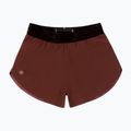 Pantaloncini da corsa da donna Ciele Athletics ICN 3" Brief andorra 5