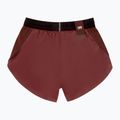 Pantaloncini da corsa da donna Ciele Athletics ICN 3" Brief andorra 6