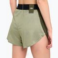 Pantaloncini da corsa da donna Ciele Athletics ICN 3" Brief kombu 4