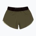 Pantaloncini da corsa da donna Ciele Athletics ICN 3" Brief kombu 5