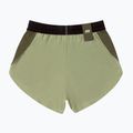 Pantaloncini da corsa da donna Ciele Athletics ICN 3" Brief kombu 6